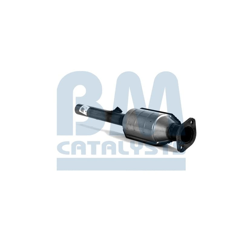 BM Catalysts Homologated Petrol Cat BM92113H