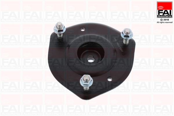 FAI Suspension Strut Support Mount