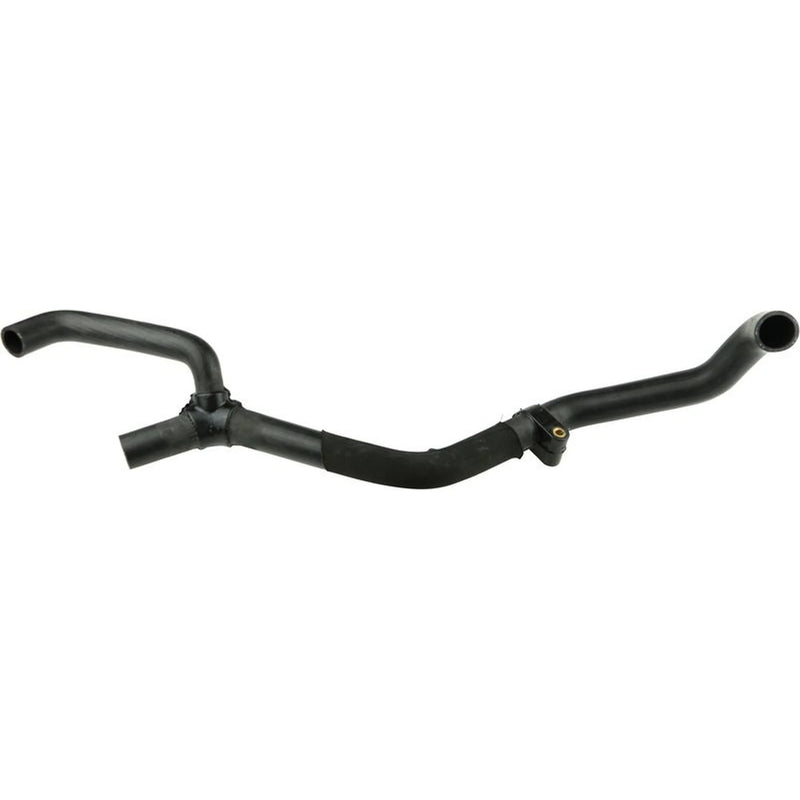 Gates Radiator Coolant Hose ID 05-3459