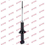 KYB Shock Absorber Damper Strut Rear 341425
