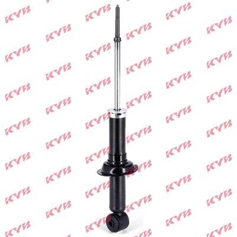 KYB Shock Absorber Damper Strut Rear 341425