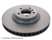 Blue Print ADB1143108 Brake Disc