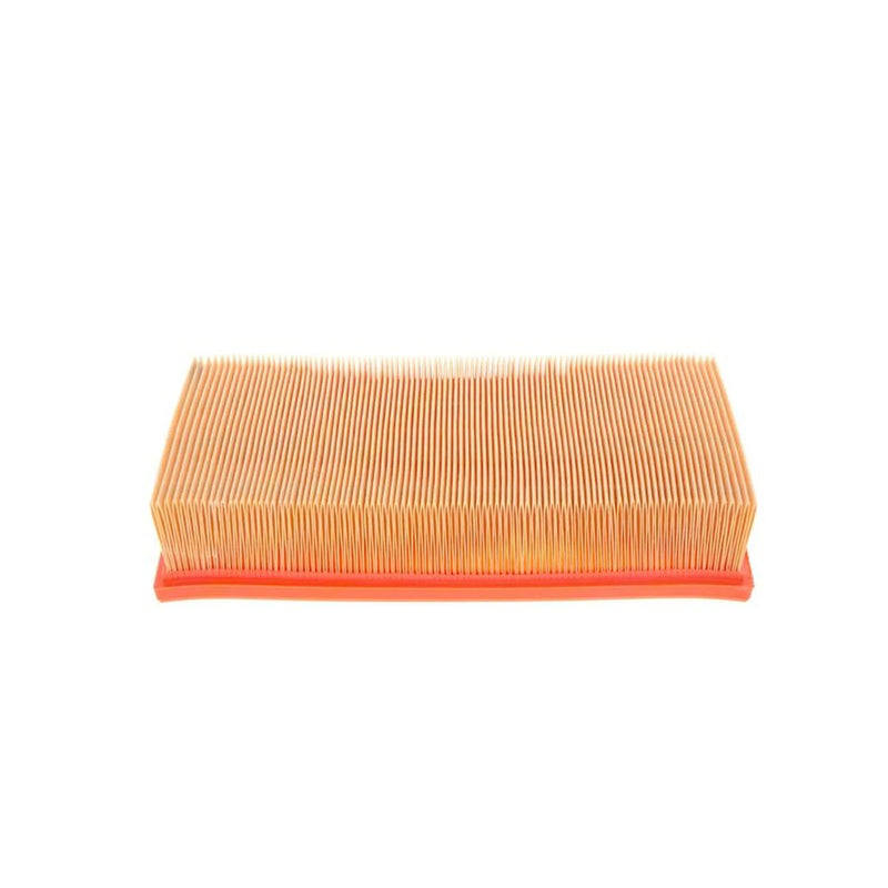 Bosch Engine Air Filter 1 457 429 777