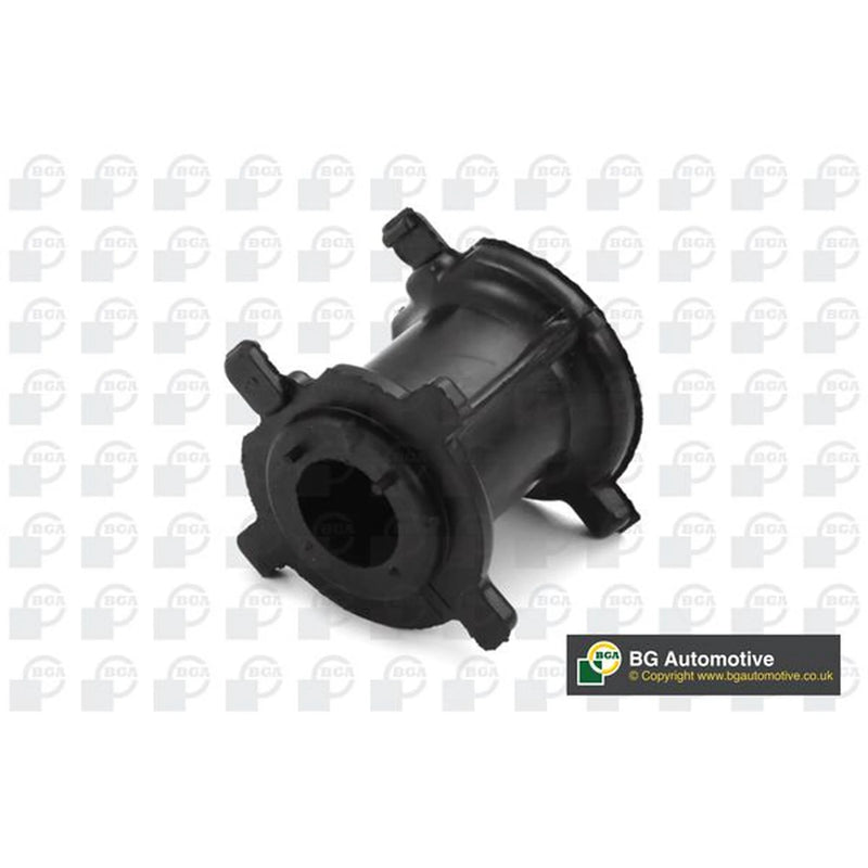 BGA Wishbone / Control / Trailing Arm Bush Rear Rig BU8121
