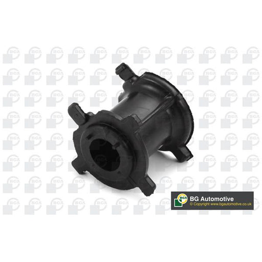 BGA Wishbone / Control / Trailing Arm Bush Rear Rig BU8121