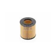 NAPA Engine Oil Filter NFO3152