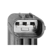 Valeo Camshaft Position Sensor 369191