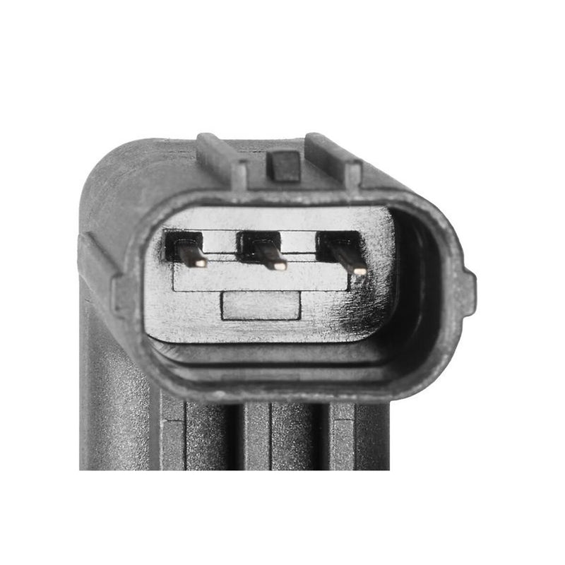 Valeo Camshaft Position Sensor 369191