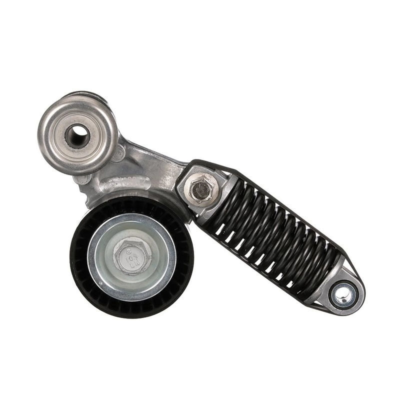 Gates Auxiliary Belt Tensioner T38312