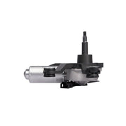 Valeo Front/Rear Wiper Motor Rear 584611