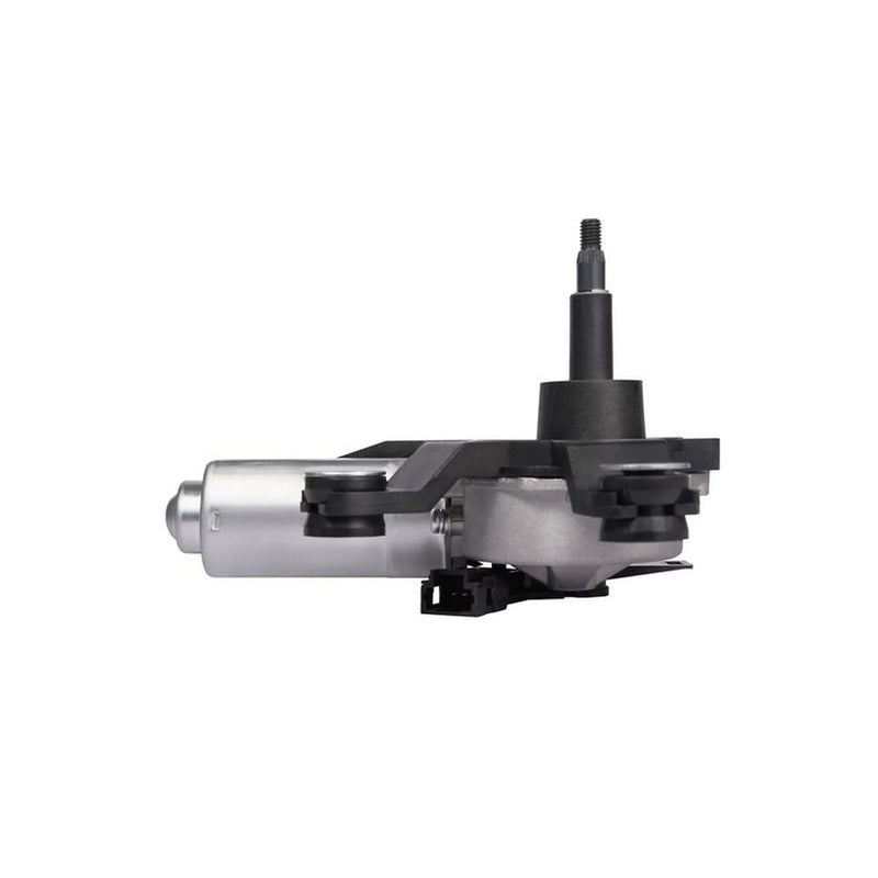 Valeo Front/Rear Wiper Motor Rear 584611