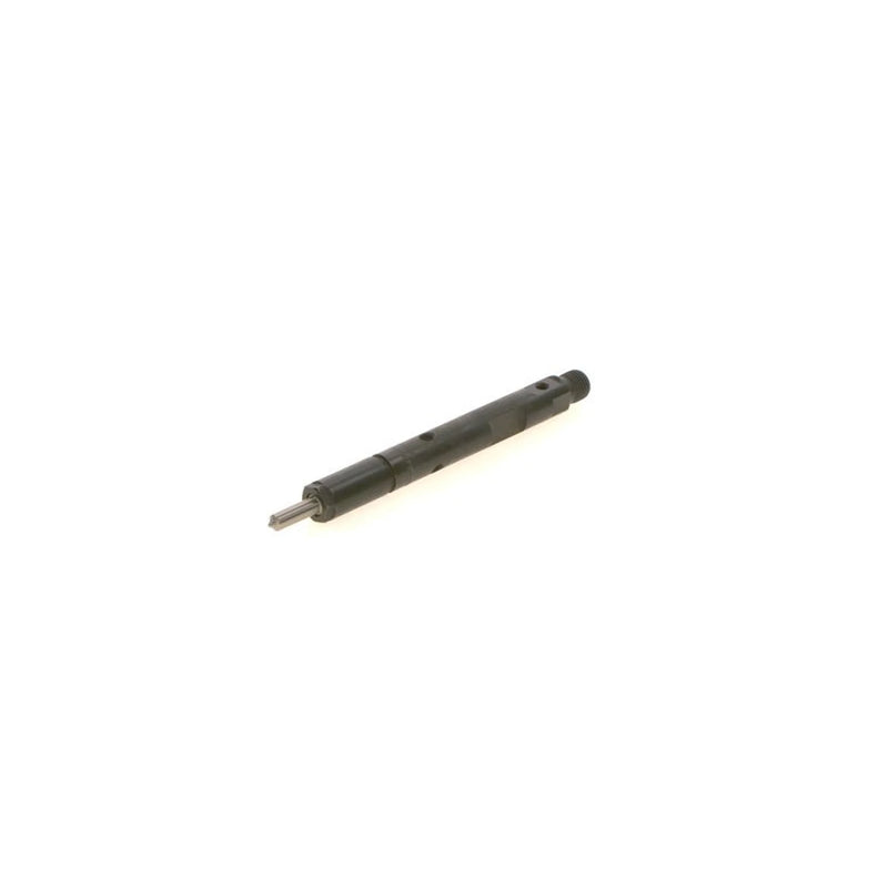 Bosch Injector Nozzle & Holder Assembly 0 432 193 766