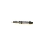 Bosch Diesel Injector Nozzle Tip 0 445 120 154 OE 51101006102