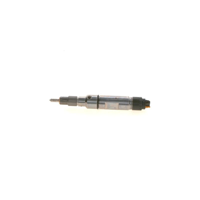 Bosch Diesel Injector Nozzle Tip 0 445 120 154 OE 51101006102