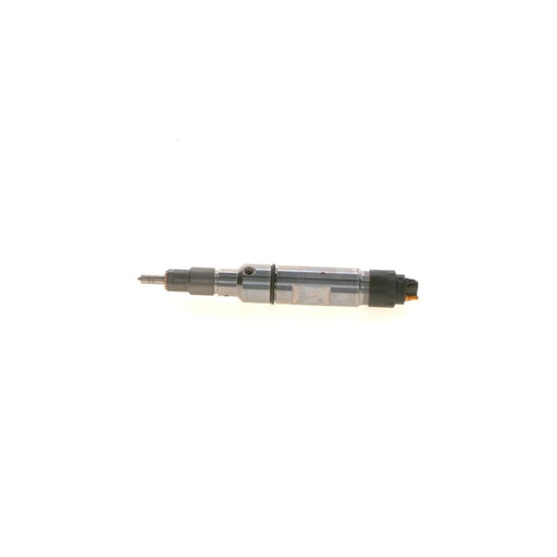 Bosch Diesel Injector Nozzle Tip 0 445 120 154 OE 51101006102