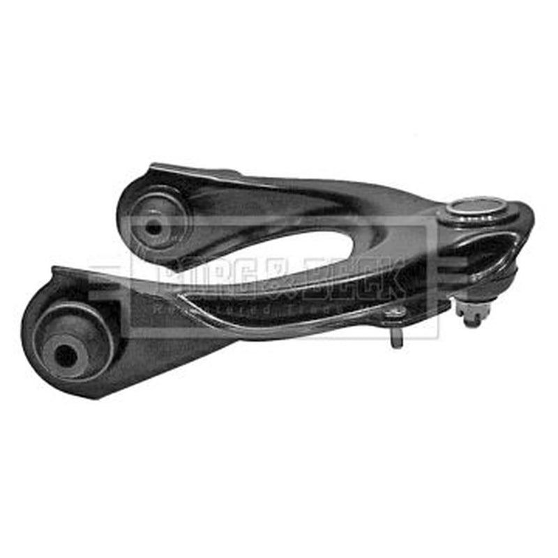 Borg & Beck Control/Trailing Arm BCA6248