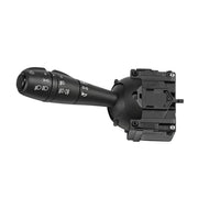 Valeo Steering Column Switch Connectors 251682