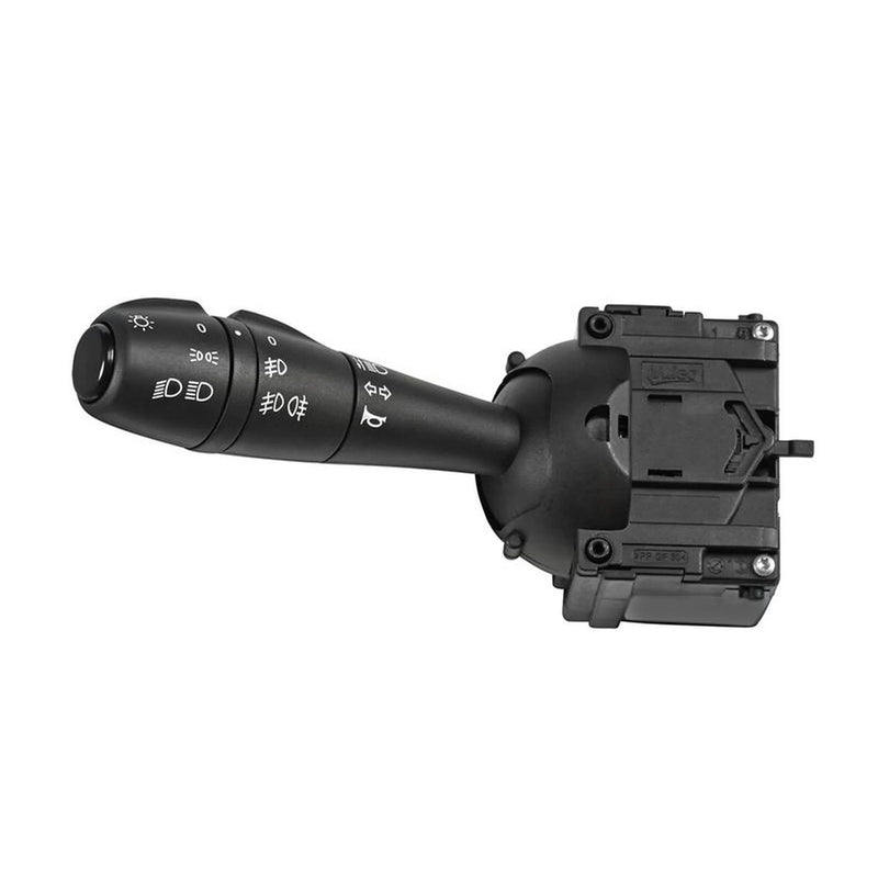 Valeo Steering Column Switch Connectors 251682