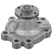 Borg & Beck Engine Cooling Water Pump BWP2238