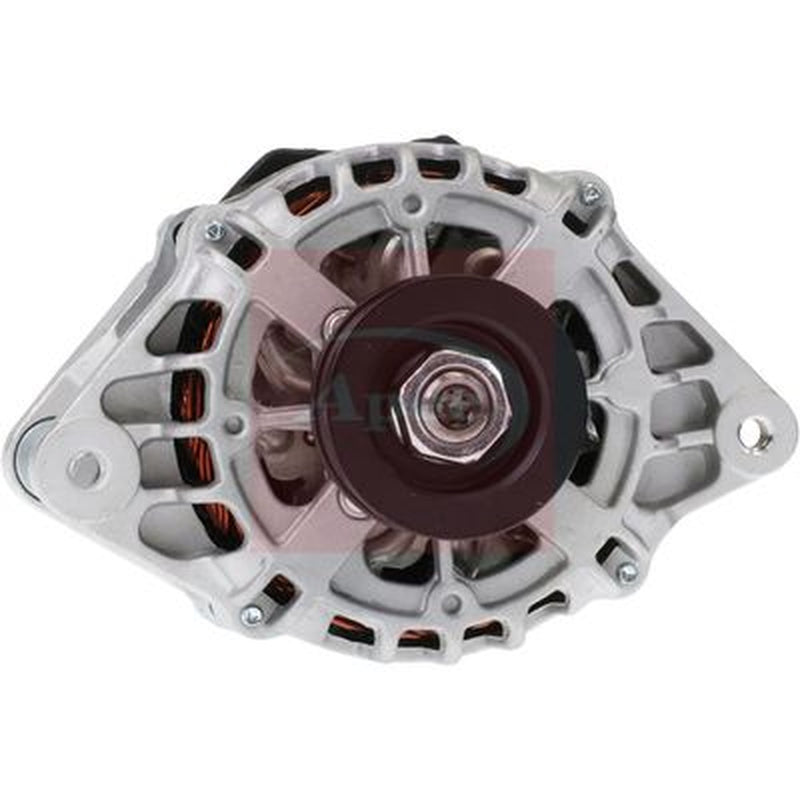 Apec Car Alternator 12V AAL1923