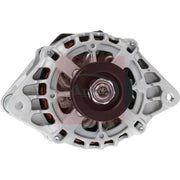 Apec Car Alternator 12V AAL1923