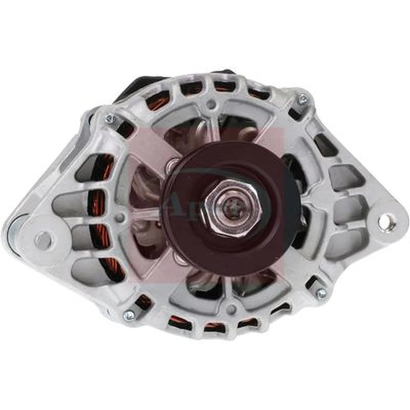 Apec Car Alternator 12V AAL1923