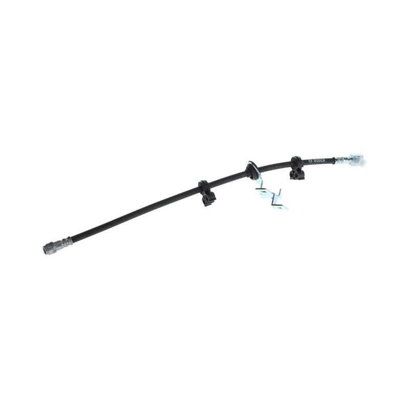 Bosch Brake Hydraulic Hose Line Front Left 1 987 481 077