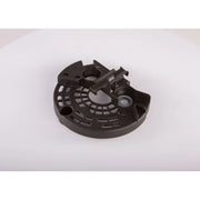 Bosch Alternator Protective Cap F 00M 146 659