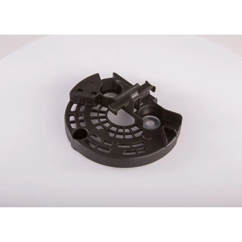 Bosch Alternator Protective Cap F 00M 146 659