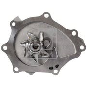 Febi Engine Cooling Water Pump 32683