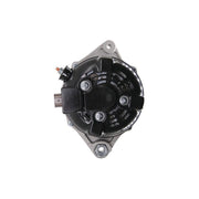 Valeo Car Alternator 12V 443077