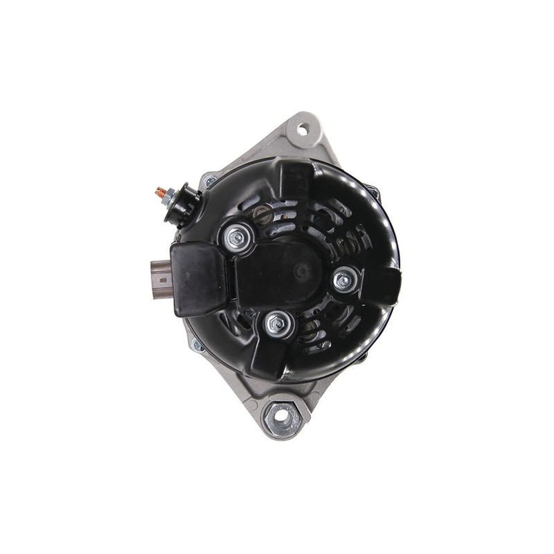 Valeo Car Alternator 12V 443077