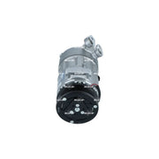 NRF Air Conditioning Compressor 32843