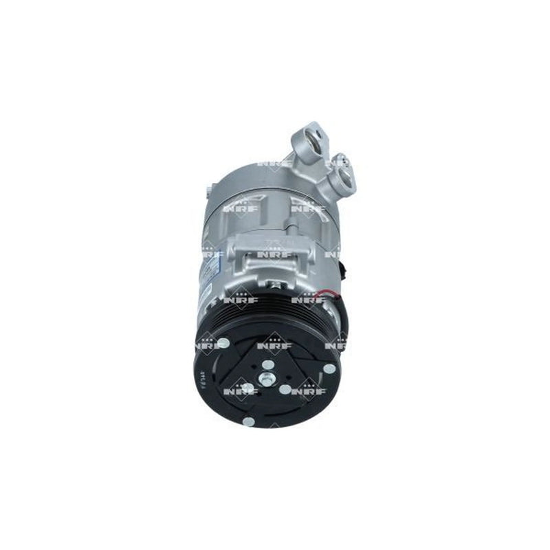 NRF Air Conditioning Compressor 32843