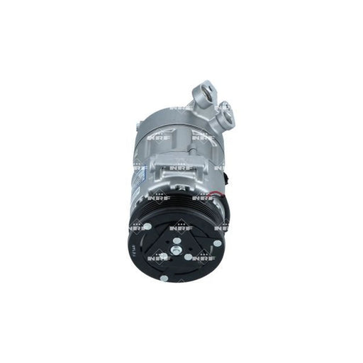 NRF Air Conditioning Compressor 32843