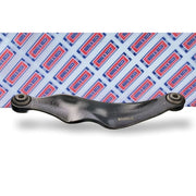 Borg & Beck Control/Trailing Arm BCA7638