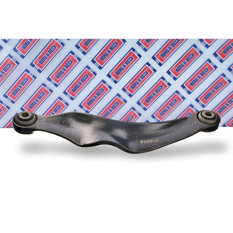 Borg & Beck Control/Trailing Arm BCA7638