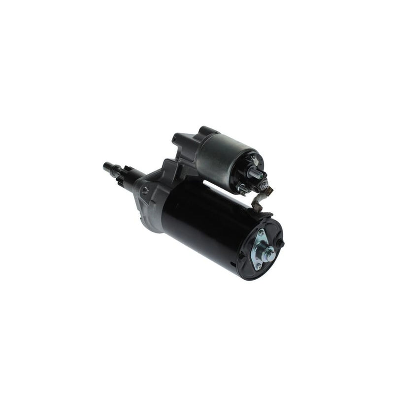 Bosch Starter Motor 12V 1.7kW 10 Teeth 1 986 S00 778