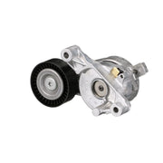Gates Auxiliary Belt Tensioner T38438