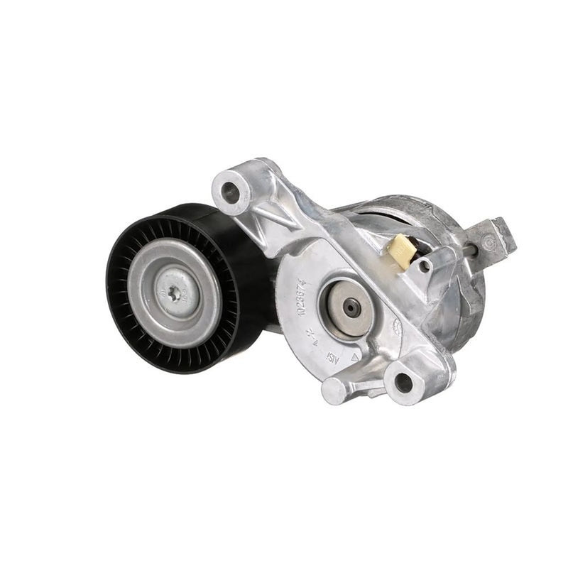 Gates Auxiliary Belt Tensioner T38438