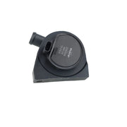 NRF Engine Cooling Water Pump 390126