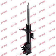 KYB Shock Absorber Damper Strut Front Left 334439