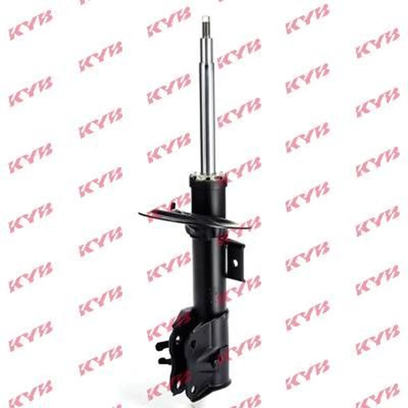 KYB Shock Absorber Damper Strut Front Left 334439