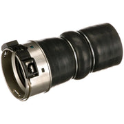 Gates Intercooler Turbo Charge Air Hose 120mm 09-0529