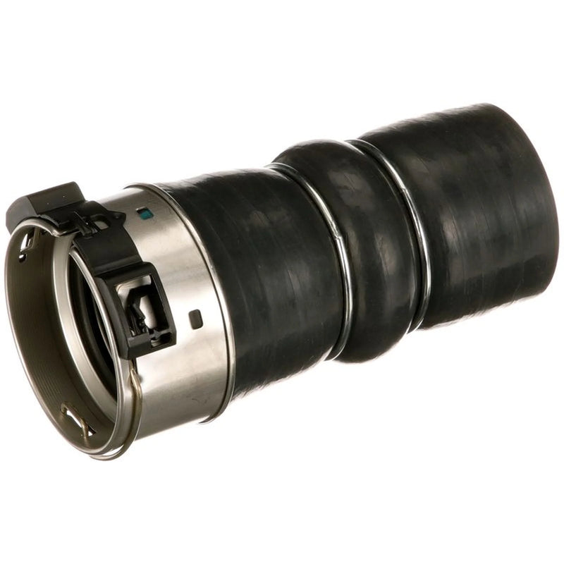Gates Intercooler Turbo Charge Air Hose 120mm 09-0529