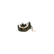 Bosch Carbon Brush Holder 1 004 336 681