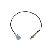 Valeo O2 Lambda Oxygen Sensor before catalytic converter 368099