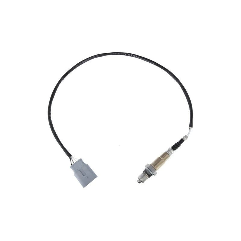 Valeo O2 Lambda Oxygen Sensor before catalytic converter 368099