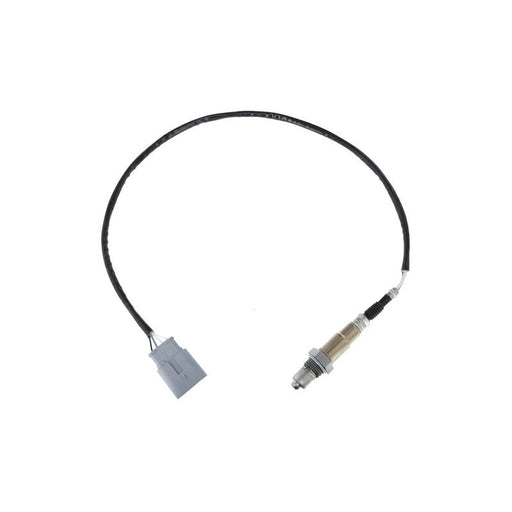 Valeo O2 Lambda Oxygen Sensor before catalytic converter 368099
