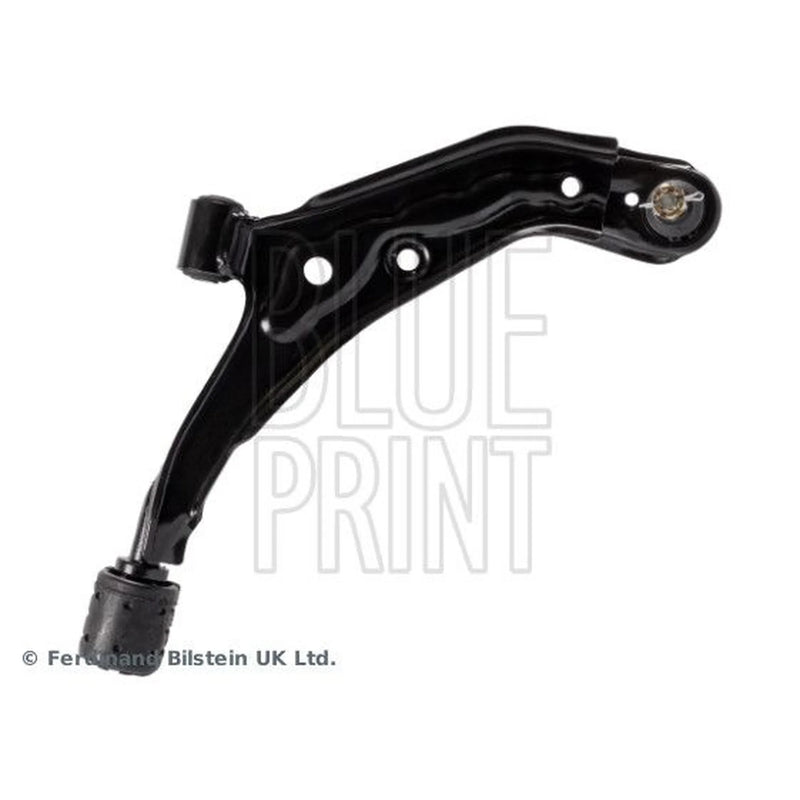 Blue Print Control/Trailing Arm Lower ADN18659